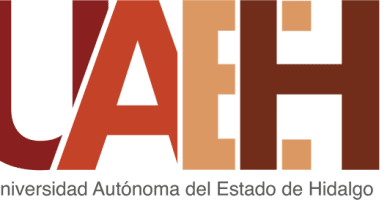 blog-de-educaci-n-en-l-nea-los-mejores-programas-en-l-nea