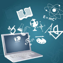 Licenciatura en física en línea