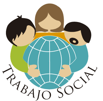 Licenciatura en Trabajo Social en línea 1