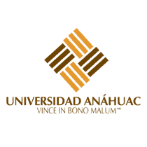 logo universidad anahuac