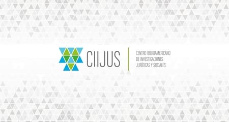 Centro Iberoamericano de Investigaciones Jurídicas y Sociales (CIIJUS)