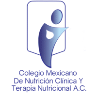 Colegio Mexicano de Nutrición Clínica