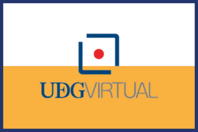 udg virtual