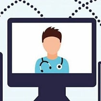 Diplomado en medicina en línea