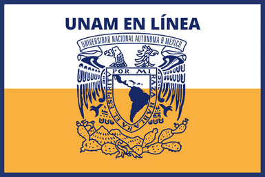 UNAM en línea