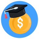 costo de colegiatura