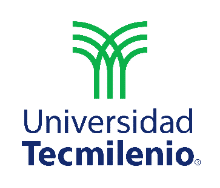 Logo tecmilenio
