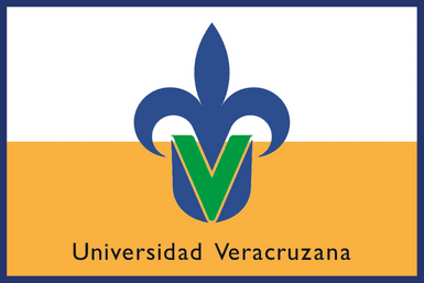 Universidad Veracruzana virtual