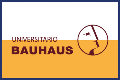 Universitario Bauhaus