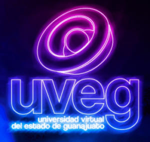 UVEG Campus Virtual 1