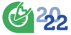 SIUV 2022