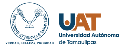 Logo UAT