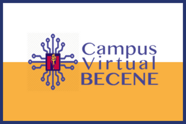 campus virtual becene