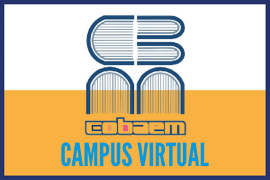 campus virtual cobaem