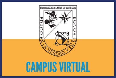 campus virtual uaq