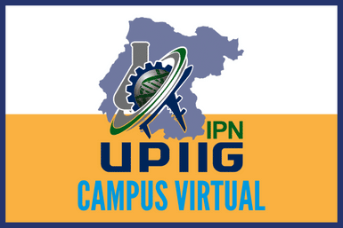 campus virtual upiig