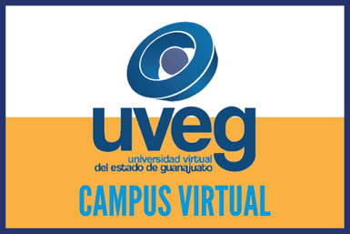 campus virtual uveg