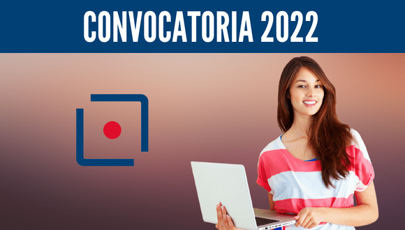 Convocatoria Maestrías en línea UDG