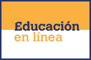 (c) Educacionenlinea.org