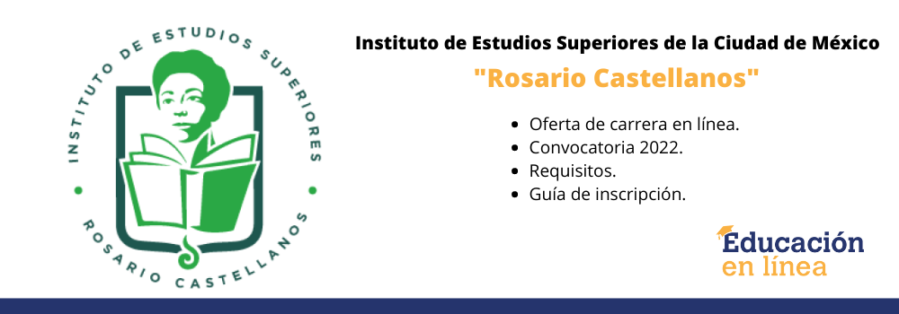 Universidad Rosario Castellanos