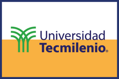 universidad tecmilenio