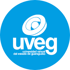 uveg logo