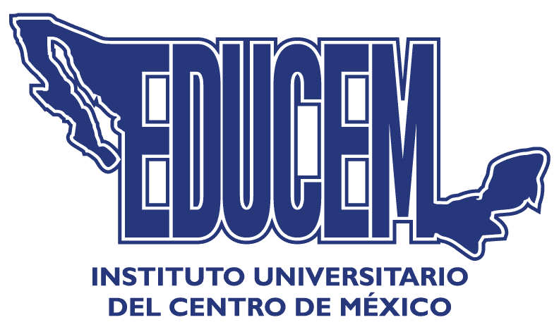 Logo Mi EDUCEM