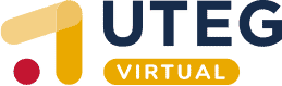 Logo UTEG Virtual