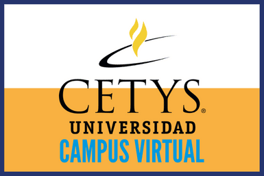 campus virtual cetys