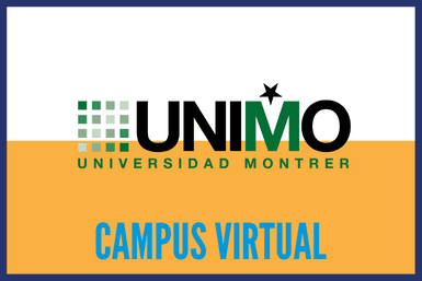 campus virtual montrer