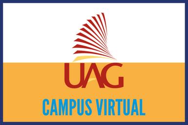 campus virtual uag