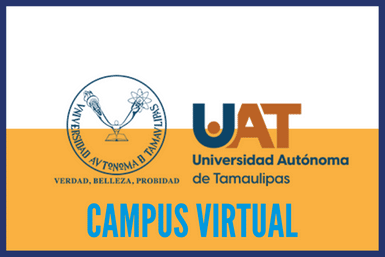 campus virtual uat