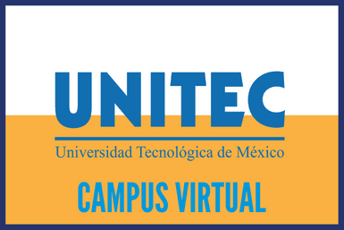 campus virtual unitec