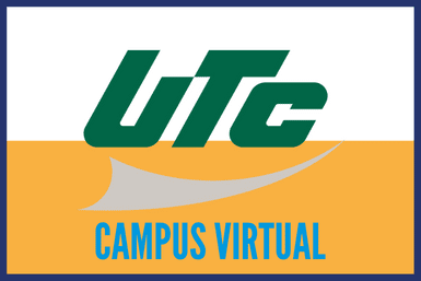 campus virtual utc