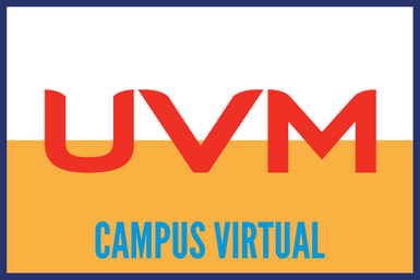 campus virtual uvm