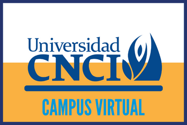 campus virtual cnci