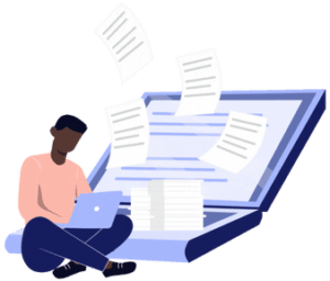 Prácticas profesionales – Educación en línea