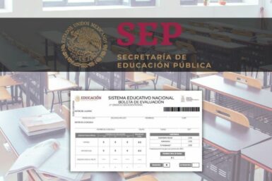 calificaciones Coahuila SPE