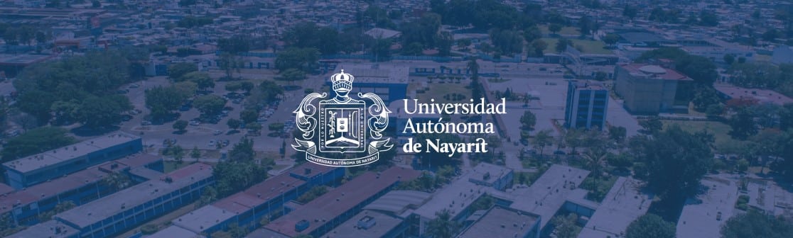 Universidad Autónoma de Nayarit