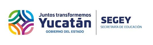 Consulta de Calificaciones en Yucatán 1
