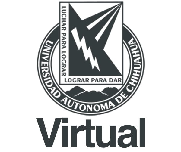 UACH Virtual
