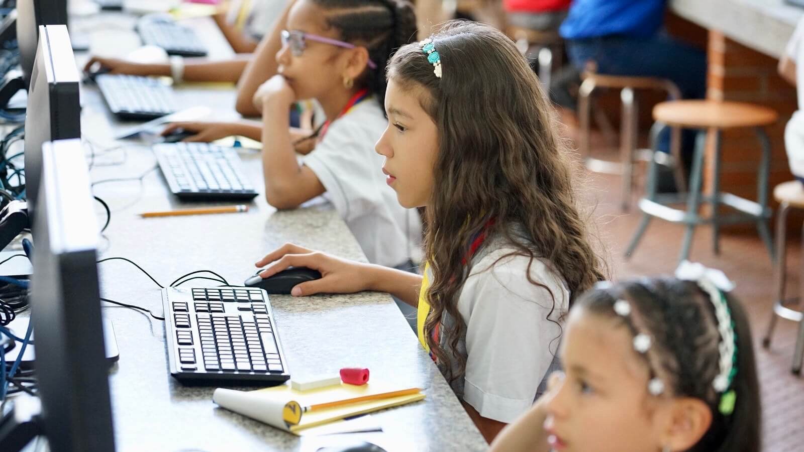 Preinscripciones en Estado de México 2023-2024 1