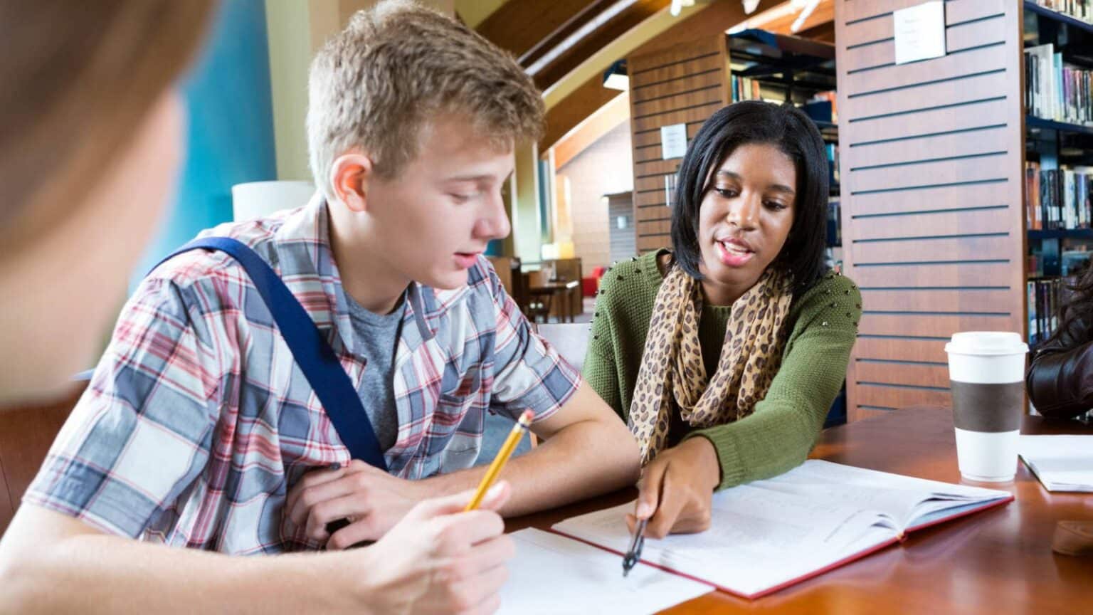 Preinscripciones En Nuevo León 2023-2024