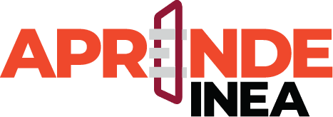 Logo AprendeINEA