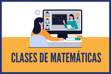 clases de matematicas online