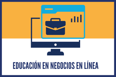 Educación continua en negocios en México