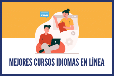 mejores cursos idiomas en linea