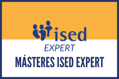 ised expert