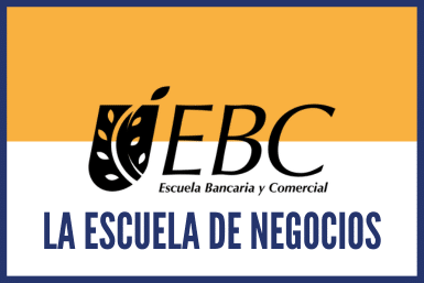 la escuela de negocios