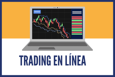 aprender trading